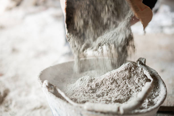 Best Concrete Foundation Repair  in USA